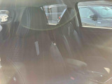 ダイハツ認定中古車ならもしもの時も安心です。充実した中古車保証付きで販売しております。