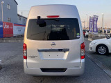 納車後も保証付きで安心です☆油脂類、消耗品を除く駆動系・電装系パーツは保証対象!(純正部品に限ります)
