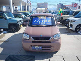 山形県スズキディーラー♪全車保証付&納車整備渡しです!当社では掲載情報と展示車に相違がある場合展示車情報を優先させて頂きます。