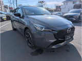 MAZDA2 1.5 15 スポルト 