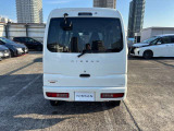 クリッパーEV 2シーター 