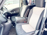 ●愛車のメンテナンス●オイル交換、タイヤ交換などの軽整備も承っております!料金などお気軽にご相談ください! TEL:0138-83-5680