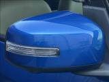 中古軽自動車の場合、登録に住民票が必要となります!お早目のご納車をご希望の場合は、事前にご準備いただき来店いただけると納車までがスムーズになります!