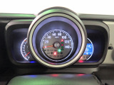 ◆Honda認定中古車をお探しの方はHonda U-Select亀山長明寺へお越しください!全車安心のU-Selectホッと保証付きです!敷地内試乗も可能です!オンライン商談も受付しています!◆
