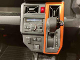 納車前にはプロのメカニックが、各部の点検を行います。ディーラーにしか出来ない品質、そしてサービスできっと満足していただけると思います!