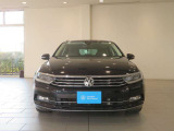 ■当店の中古車をご覧いただき誠にありがとうございます。Volkswagen正規ディーラーだからお届けできる認定中古車と安心のサービスをご提供いたします。■