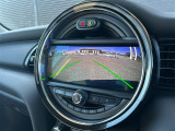◆全国納車可能です。納車方法及び費用につきましては、お気軽にコーディネーターまでご相談ください。遠方のご納車の際も我々がしっかりサポートさせて頂きます。お気軽にスタッフまでご相談下さい。