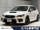 後期E型 禁煙車 純正オプション8型ナビ フロント・サイド・バックカメラ