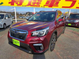 在庫の確認もありますので、お問い合わせはお電話が一番です!ぜひ、お問合せお待ちしております!