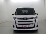 車の印象を決めるのは『顔』! この車の顔つきは、きっとあなたにピッタリ!?