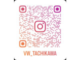 Instagramフォローお願いします