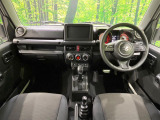 ジムニーノマド 1.5 FC 4WD 