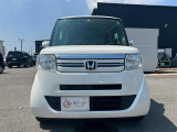軽ワールドなら新車が『お得に』『安く』ご購入できます♪アフターサポートも充実しておりますので新車は軽ワールドにお任せください!!