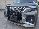 【遠方へのご納車】遠方のお客様もお気軽にご相談ください!費用負担少なく安全に陸送できる会社にて手配をさせていただいております