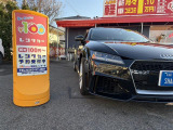 TTクーペ 2.0 TFSI 