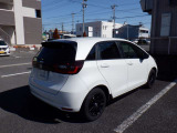 重量感を感じる重厚なデザインです。