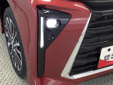 【オプション多数】大好評ボディーへのガラスコーティング施工承ります☆ご納車でキレイなのは当たり前♪その後のお手入れは水洗いでOK!いかに良い状態を保つかがカギ☆純正や社外パーツ等も取り寄せ・取付可能☆