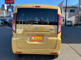 ぜひご来店頂き、ご自分に合ったお車をお選びください。