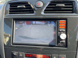 付いてて良かったと思う装備がナビですね、他にも装備充実!ご家族の方もお友達も大満足!これで目的地も迷わず到着!!やっぱりナビ付!
