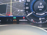 ■ショールーム内にはVolkswagenオリジナルグッズコーナーも設置しており、お車だけでなく車周りのグッズもご提案させていただきます。グッズだけのご購入も大歓迎ですので、お気軽にご来店くださいませ。■