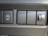 現在お乗りの大切な愛車の査定もお気軽にご相談下さい♪もちろん無料でございます★