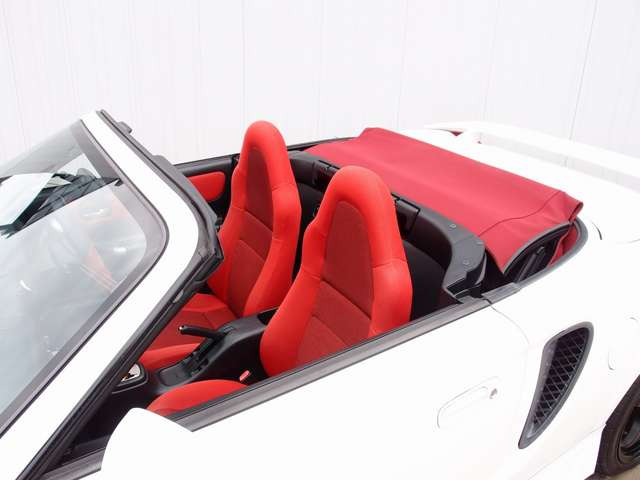 トヨタ MR-S 1.8 Sエディション シーケンシャル 純正フルエアロ の中古