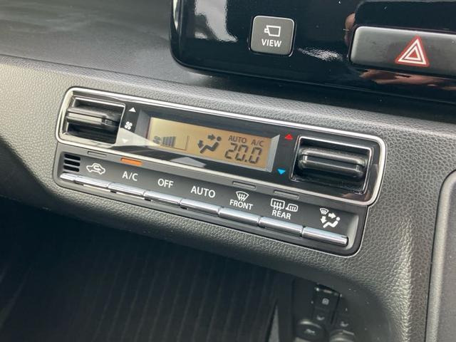 スズキ ワゴンRカスタムZ ハイブリッド(HYBRID) ZX 4WD の中古車詳細