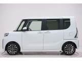こんにちは。岡山ダイハツ販売です。当店のお車をご覧いただき、ありがとうございます。