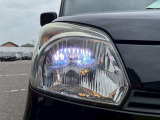 ☆ヘッドランプ(運転席側)☆