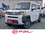☆令和3年式タフト入庫しました☆グレードG☆2WD☆お問い合わせください☆