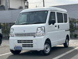 直営ディーラーならではの安心保証付き!知識豊富なメカニックスタッフとスズキ車専用コンピューター診断機で点検、整備はバッチリ!