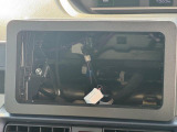 車両の詳細や状態に付きましてはスタッフまでお気軽にお問い合わせください。