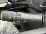 ☆弊社の整備工場には国家資格を持った整備士が多数在籍しております。また、軽自動車だけでなく普通車や外車の整備も実施しておりますのでご購入いただいたお車だけでなくご家族のお車の整備もお任せください☆