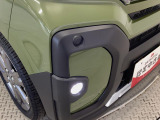 【オプション多数】大好評ボディーへのガラスコーティング施工承ります☆ご納車でキレイなのは当たり前♪その後のお手入れは水洗いでOK!いかに良い状態を保つかがカギ☆純正や社外パーツ等も取り寄せ・取付可能☆