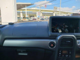 たくさんの方にご満足頂いております。水洗い洗車でキレイになります。また、メンテナンスキットをお渡しいたしますので、定期的な施工をして頂けると更にキレイに維持できます♪