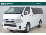 ご契約にはご来店にて 契約者本人の現車確認 顔写真付きの本人確認書類が必要となります☆ お客様のご来店心よりお待ちしております☆店長おすすめ