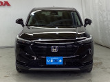 【Honda認定中古車 U-Select】 エンジン、オーディオやカーナビ(社外品は除く)に至るまで保証をお付け致します。全国のホンダディーラーで保証と整備が受けられます。