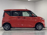 【下取買取もご相談下さい】今回がお車のお乗換えで下取車があるお客様へ。下取・買取においても決して他社には負けません!!もちろん査定も無料ですので併せてお気軽にお声がけ下さい♪