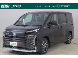 トヨタならではの「5つの安心」をセットにした『トヨタ認定中古車』です。「まるごとクリーニング」「車両検査証明書」「ロングラン保証」「エンジン内部洗浄」 「全店舗工場完備」付き。