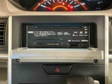 ☆皆さん中古車でも残価型クレジットが可能なのを御存知ですか?対象車両はスタッフにご相談ください☆