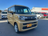 販売エリアは長野県エリアに限らせて頂きます!