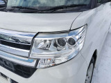 ☆お買得車はすぐ売れてす。お早めのご決断をお待ちしています。☆