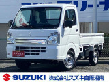 スズキ キャリイ