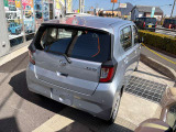☆岡山・香川の軽自動車専門店なのでほしい車がきっと見つかります☆カーセンサー掲載車以外にも多数の未公開在庫がありますので是非一度お問い合わせください☆