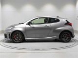 GRヤリス 1.6 RZ ハイ パフォーマンス GR-DAT 4WD 