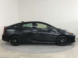 プリウス 1.8 S ツーリングセレクション ブラックエディション 
