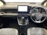 【ガリバー松山店】中古車から登録済未使用車/届出済未使用車まで幅広く質の高いお車をご用意しております!四国/ミニバン/SUV/スポーツカー/バン/トラック/レクサス/登録済未使用車/届出済未使用車