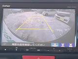 ◆北海道、東北、関東、中部、関西、中国、四国、九州、沖縄、全国各地どこからでも対応可能です!!お気軽にガリバーにお気軽にご相談ください!!