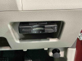 ☆高年式の車両は金利がお得な残価型クレジットが可能です☆