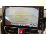【DAIHATU正規ディーラー】DAIHATUおもてなし宣言!カフェプロジェクト実施中♪季節のスィーツとドリンクでくつろいで下さい。キッズスペースも完備!ご家族でぜひご来店お待ちしております☆